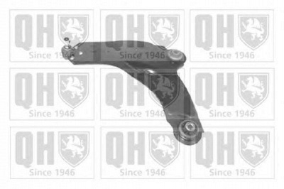 QUINTON HAZELL qsa2435s -  Рычаг независимой подвески колеса, подвеска колеса